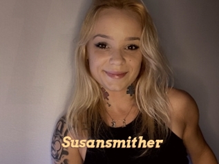 Susansmither