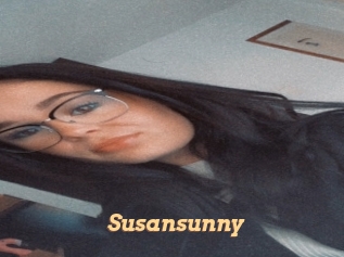 Susansunny