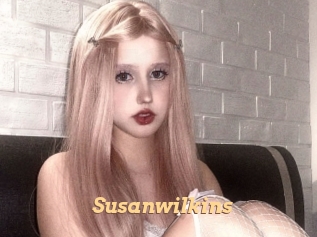 Susanwilkins