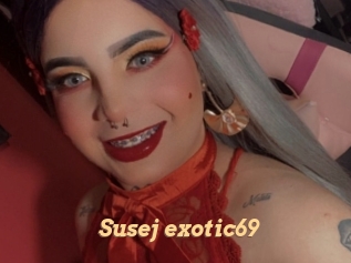 Susej_exotic69