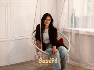 Susi96