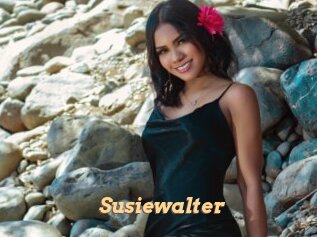 susiewalter Live Paradise