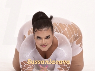 Sussanlacava