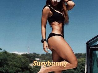 Susybunny