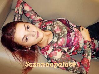 Suzannapalace
