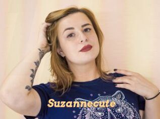 Suzannecute