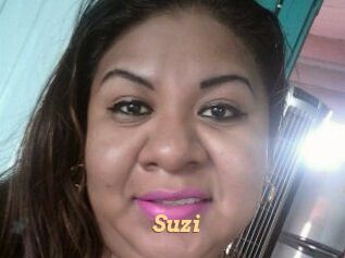 Suzi