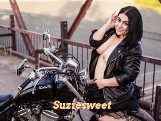 Suziesweet