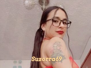 Suzorra69