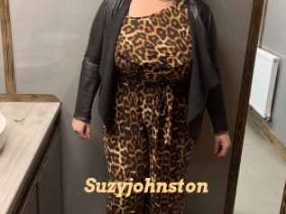 Suzyjohnston