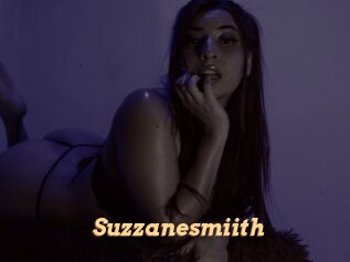 Suzzanesmiith