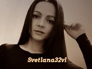 Svetlana32vl