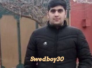 Swedboy30