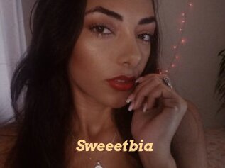 Sweeetbia