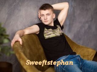 Sweeftstephan