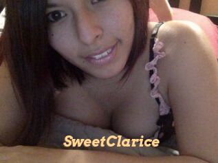 SweetClarice