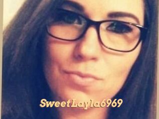 SweetLayla6969