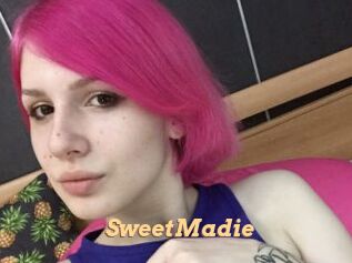 SweetMadie