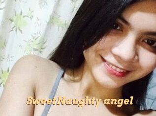 SweetNaughty_angel