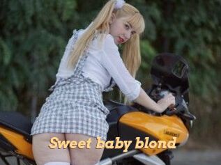 Sweet_baby_blond