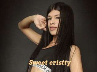 Sweet_cristty