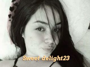 Sweet_delight23