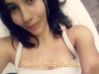 Sweet_isabella584