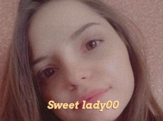 Sweet_lady00