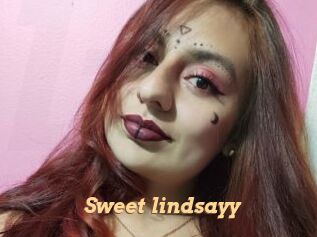 Sweet_lindsayy