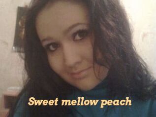 Sweet_mellow_peach