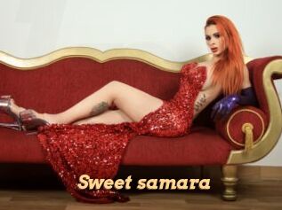 Sweet_samara