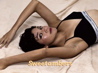 Sweetambers