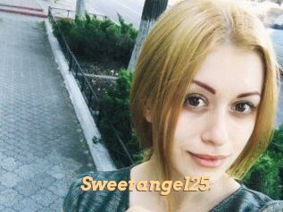 Sweetangel25