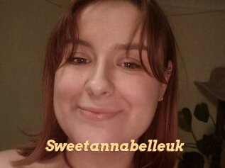 Sweetannabelleuk