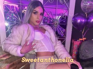 Sweetanthonella