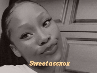 Sweetassxox