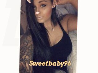 Sweetbaby96