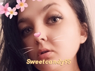 Sweetcandy95