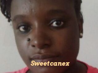 Sweetcanex