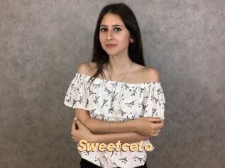 Sweetceto