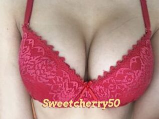 Sweetcherry50