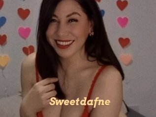 Sweetdafne