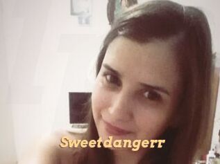 Sweetdangerr