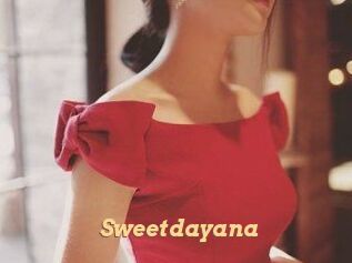 Sweet_dayana