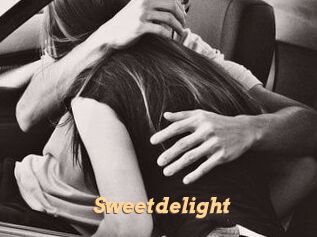 Sweetdelight