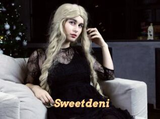 Sweetdeni