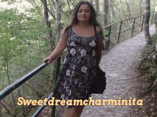 Sweetdreamcharminita