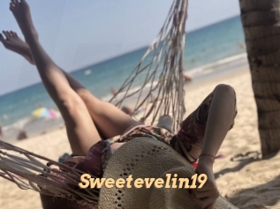 Sweetevelin19