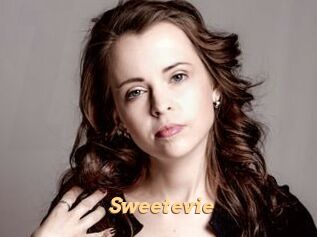 Sweetevie