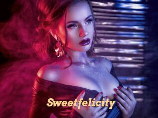 Sweetfelicity